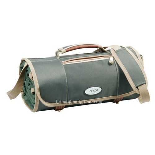 Deluxe Picnic Blanket