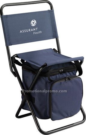 Deluxe Picnic Chair