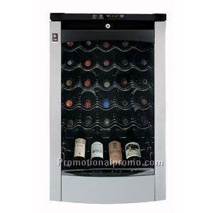 Deluxe Wine Chiller