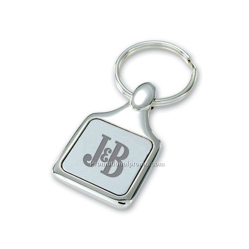 Designer Key Chains