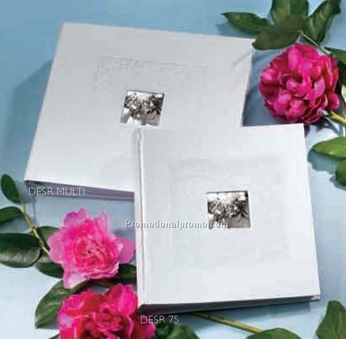 Desr Mulit Asstd pages