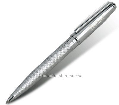 Diamond Plate SILVER