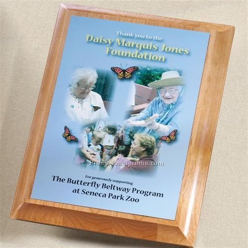 Digital Graphics Award - 9