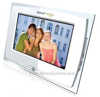 Digital Photo Frame