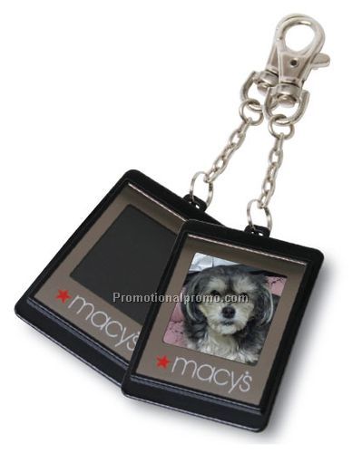 Digital Picture Frame