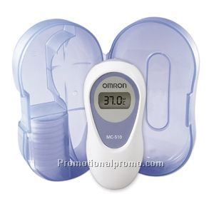 Digital Thermometer