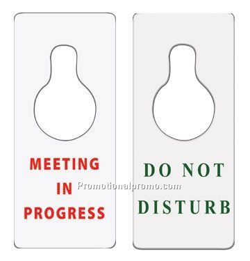 Door Tags 0.020