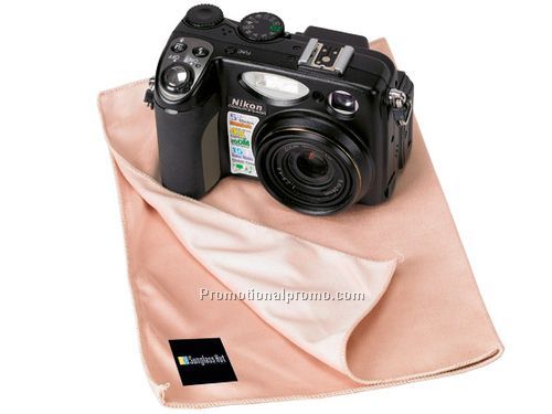 Dri-Lite Velour Sports Towel