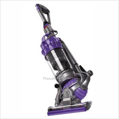 Dyson DC15 Animal - The Ball39228/B>