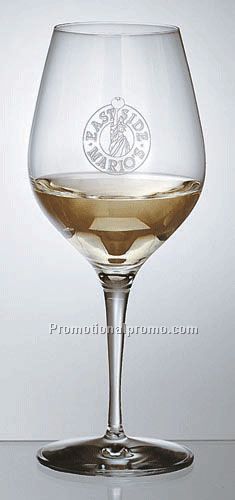 E-1220 Wine Glass 480 ml / 16.9 oz