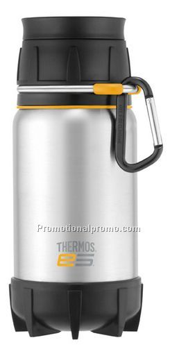 E5 Travel Tumbler