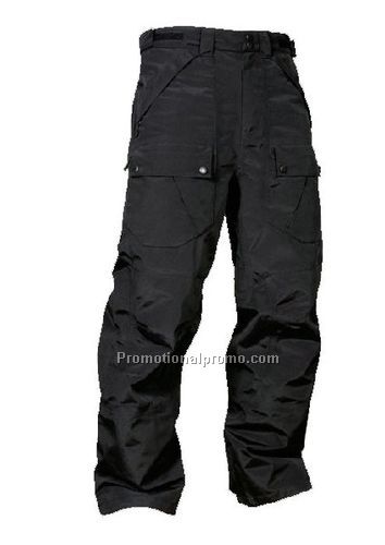 EDGE H2XTREME39200PANT