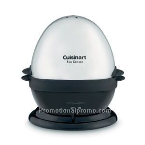 EGG COOKER