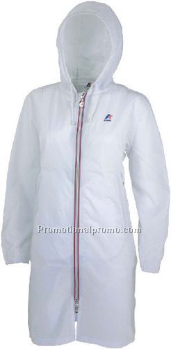 EIFFLE Mens - 3 quarter length jacket