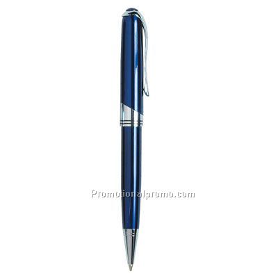 EXECUTIVE PEN-Laser Engrave