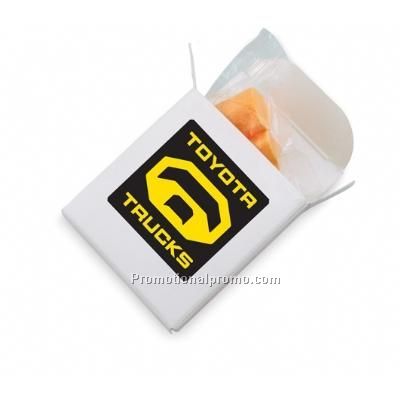 Ear Plugs in Carton
