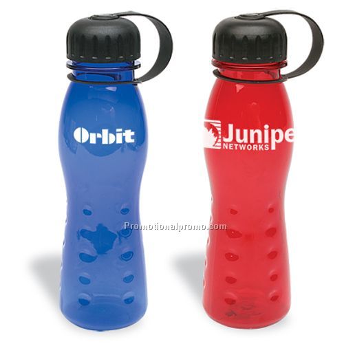 Easy-Grip Bottle