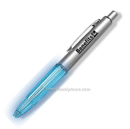 Econoclick BuzPen39200