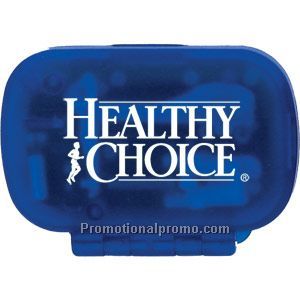 Economiser Step Counter Pedometer