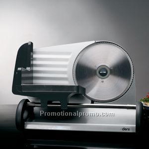 Electric Food Slicer Classic