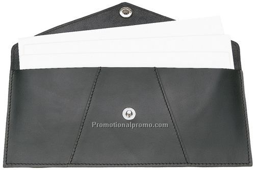 Envelope Holder