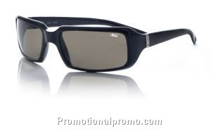 Envy - Shiny Black Frame with TNS Lens