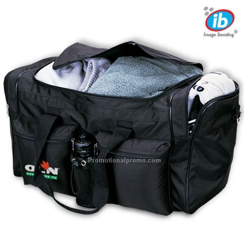 Essential39200Ultra-Athletic Bag
