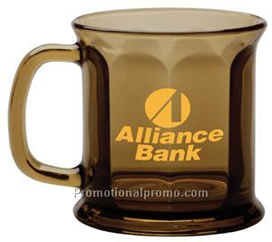 Exclusive Presidential Coll.-13 oz. Bronze Optic