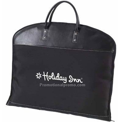 Executive Garment Bag - Printed