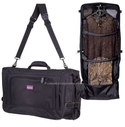 Executive Garment Bag