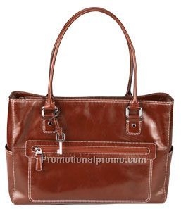 Executive Handbags