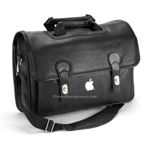 Executive Laptop Attach59708/B>