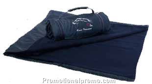 Explorer 38432Navy Exterior/Navy Interior