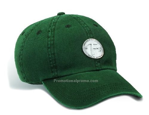 Extra Low Fit, 8 Section Chino Twill