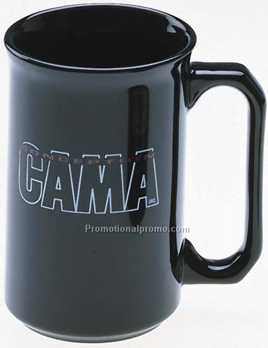 F-1204-41 340 ml / 12 oz