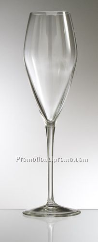 FB-08748 270 ml / 9.25 oz