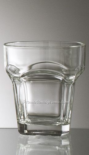 FB-270 270 ml / 9.5 oz