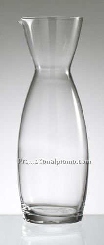 FB-PM687 500 ml / 17 oz