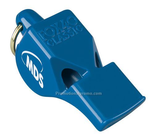 FOX 40 CLASSIC WHISTLE