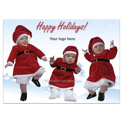 Faces Kisscut Picture Frame 2 - 3 3/4