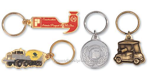 Faro Classic 1.5 sq. in.