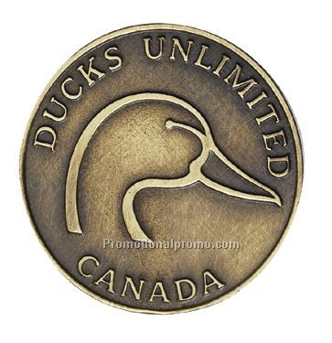 Faro Domestic Classic 2