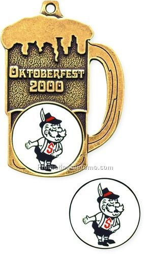 Faro Maximizer 2 48162