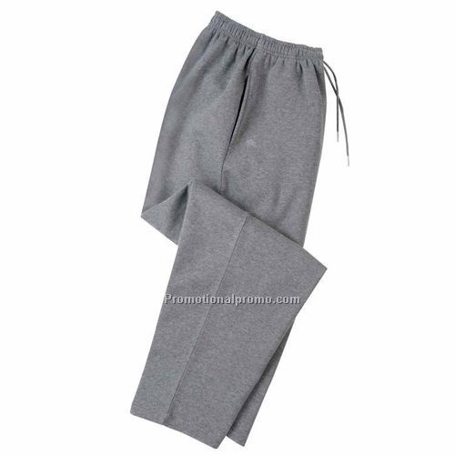 Fleece Pant