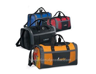 Flex Sport Bag
