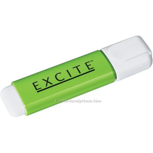 Focus USB Flash Drive V.2.0 256MB