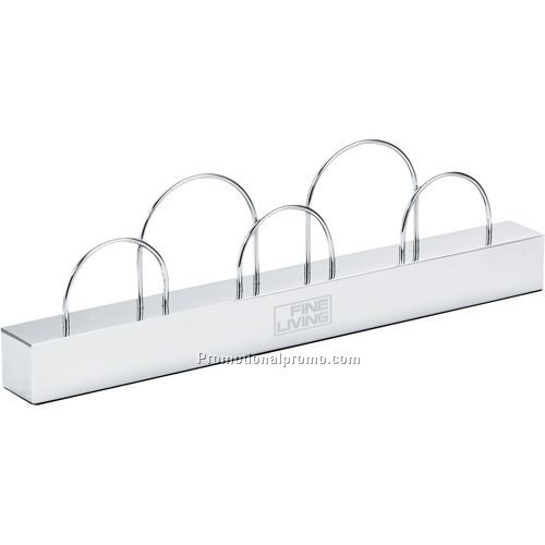 Futura Loop Organizer