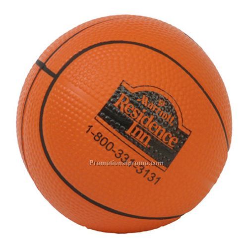 GEL-EE GRIPPER BASKETBALL