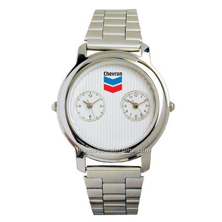 GLOBE TROTTER Unisex