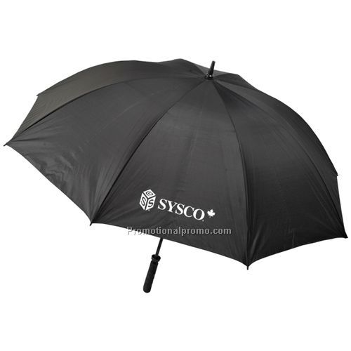GOLF UMBRELLA